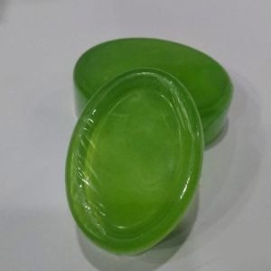 Lakshya Aloe Vera Soap