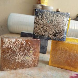 Lakshya Lufa Soap