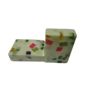 Lakshya Mix Fruit Soap