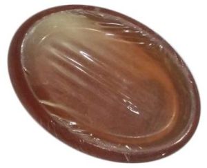 Lakshya Sandal Soap