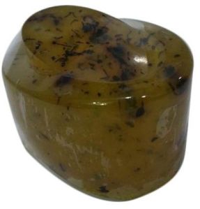 Lakshya Tulsi Soap