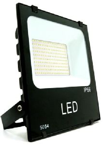 30W Down Choke LED Flood Light