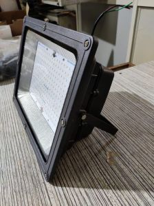 50W Back Choke LED Flood Light