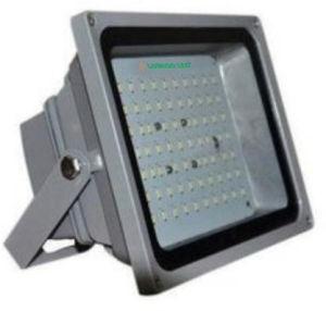 Waterproof Led Flood Light