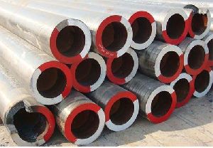 ASTM A335 P11 Alloy Steel Seamless Pipe