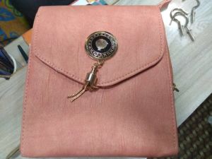 Ladies Purses