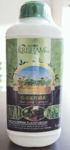 G-Derma Extreme Control