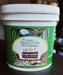 G-Sea Power Extreme Energy Fertilizer