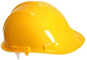 Safety Helmets