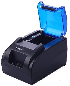 Thermal Printers