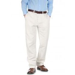 Mens Trouser Designing Services