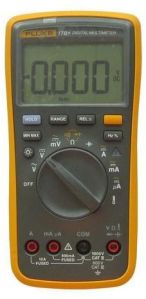 Fluke Multimeter