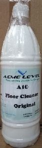 A10 White 1 Ltr ACME Level Floor Cleaner