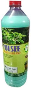 Tulsee Liquid Hand Wash