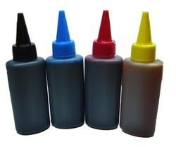 cartridge ink