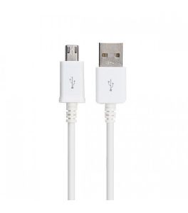 Micro Usb Data Cable