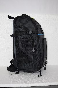 SLR Camera Bag