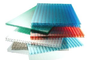 uv polycarbonate sheet