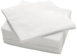 soft tissue napkin