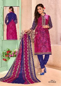 Designer Indo Western Suit