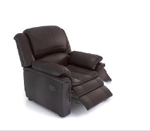 recliner sofa