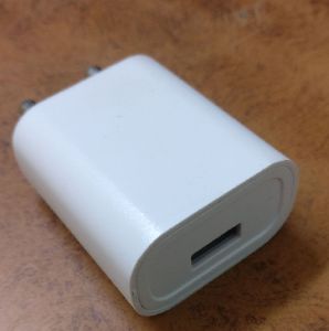 Usb Charger