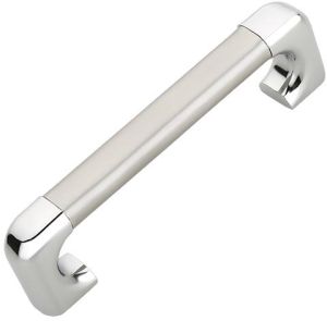 Stainless Steel Cabinet Handles