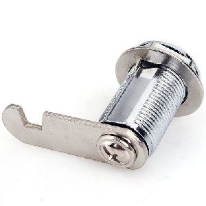 Stainless Steel Drawer Locks