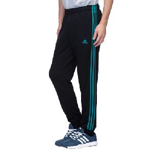 Mens Sports Lower