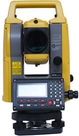 Total Station