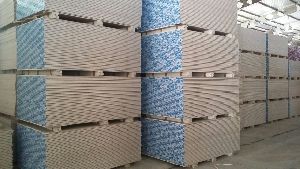 ECOGYP Gypsum Board