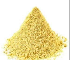 Premium Quality Gram Flour