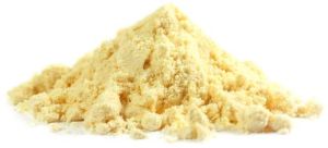 Super Gram Flour