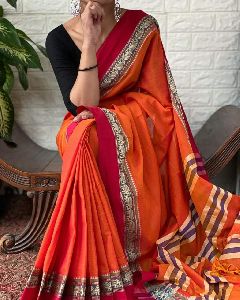 Narayanapet sarees