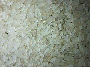 Short Grain White Rice