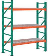 Pallet Rack