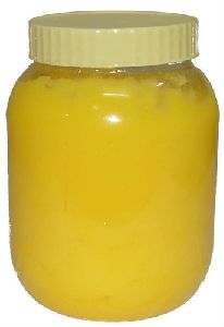 Organic Ghee