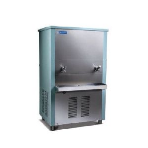 Blue Star Water Coolers