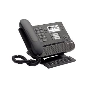 Ip Phone