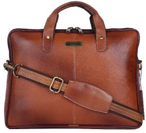 laptop shoulder bag