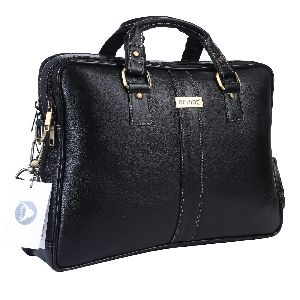 office laptop bag