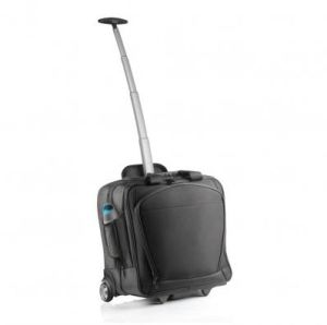 Office Trolley Bag