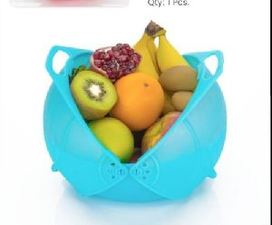 All in 1 Smart Basket