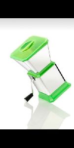 Mix Vegetable Cutter