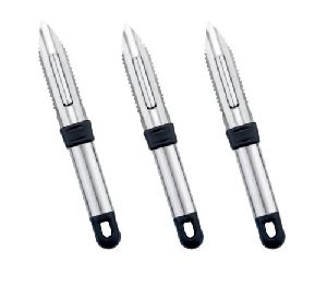 Stainless Steel pipe Peeler