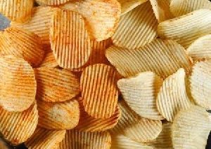 Chips