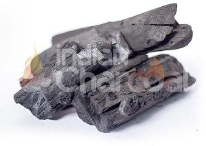 Industrial Charcoal