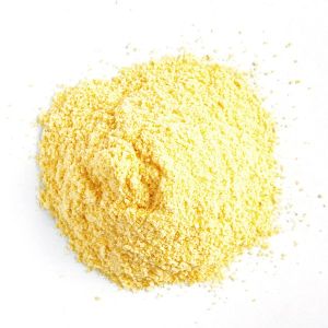 Maize Powder