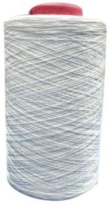 1000 Denier Polyester Thread