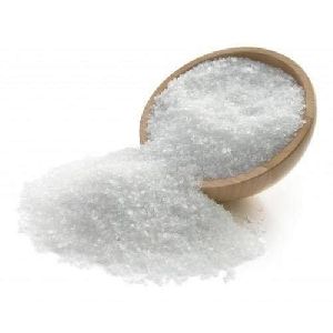 Common Salt